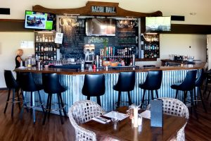 Photos-200306-04-Mai-Grille