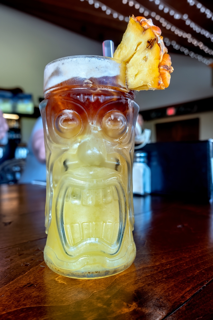 Photos-200306-05-Mai-Grille-Mai-Tai