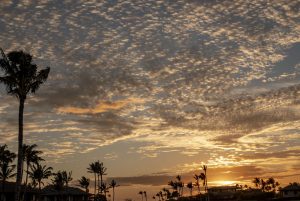 Photos-200306-07-Sunset