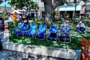 Photos---200307-01-Waikoloa-Uke-Festival-2020-our-seats