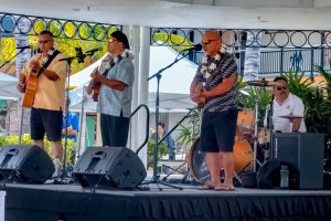 Photos---200307-02-Waikoloa-Uke-Festival-2020-Free'N-Easy