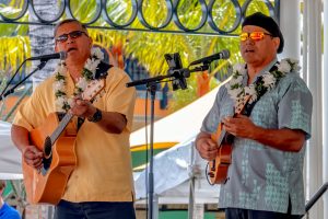 Photos---200307-03-Waikoloa-Uke-Festival-2020-Free'N-Easy