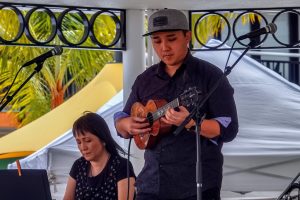 Photos---200307-04-Waikoloa-Uke-Festival-2020-Kris-Fuchigami