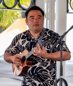 Photos---200307-05-Waikoloa-Uke-Festival-2020-Kalei-Gamiao