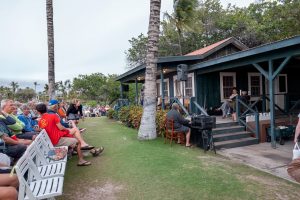 Photos---200307-08-Twilight-Talk-Story-@-Eva-Parker-Woods-Cottage