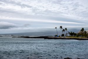 Photos---200307-09-Twilight-Talk-Story-@-Eva-Parker-Woods-Cottage-ocean-view