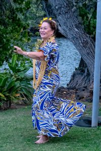 Photos---200307-11-Twilight-Talk-Story-@-Eva-Parker-Woods-Cottage-Hula1