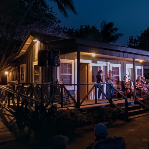 Photos---200307-13-Twilight-Talk-Story-@-Eva-Parker-Woods-Cottage