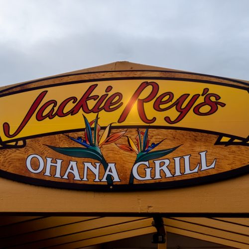 Photos---200308-01-Jackie-Rey's