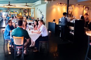 Photos---200308-02-Jackie-Rey's