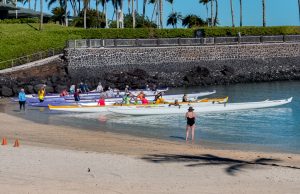 Photos---200310-01-Makaiwa-Beach-canoes