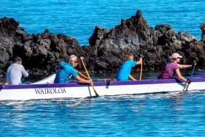 Photos---200310-04-Makaiwa-Beach-canoes