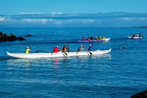 Photos---200310-05-Makaiwa-Beach-canoes