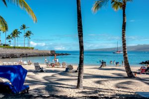 Photos---200311-01-Makaiwa-Beach