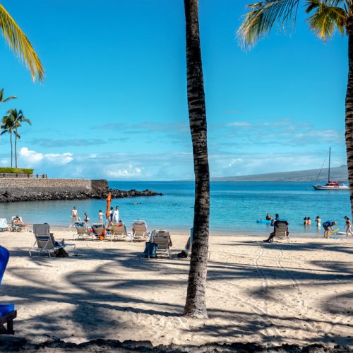 Photos---200311-01-Makaiwa-Beach