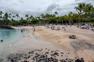 Photos-200314-03-Makaiwa-Beach