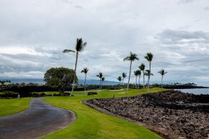Photos-200314-05-Mauna-Lani-south-course-hole-15