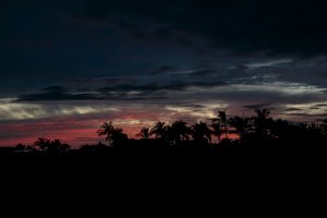 Photos-200314-06-Mauna-Lani-sunset