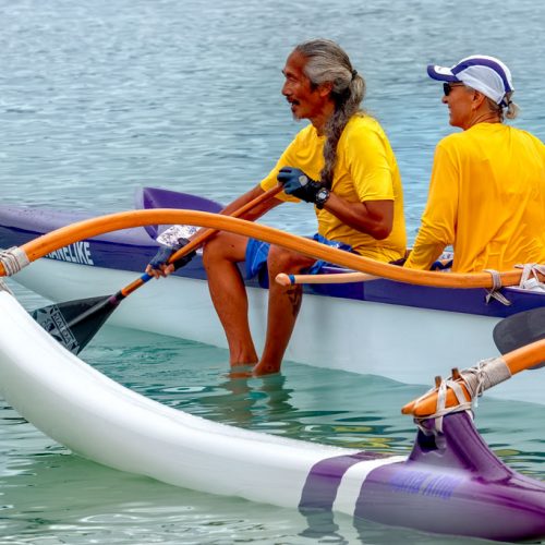 Photos---200315-03-Makaiwa-Beach-Outrigger