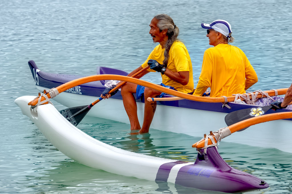 Photos---200315-03-Makaiwa-Beach-Outrigger
