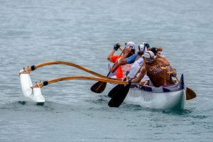 Photos---200315-04-Makaiwa-Beach-Outrigger