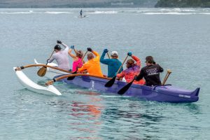 Photos---200315-05-Makaiwa-Beach-Outrigger