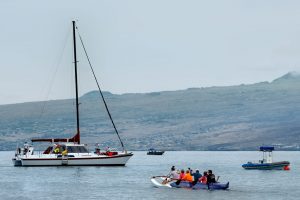 Photos---200315-06-Makaiwa-Beach