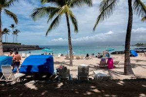 Photos---200316-01-Makaiwa-Beach