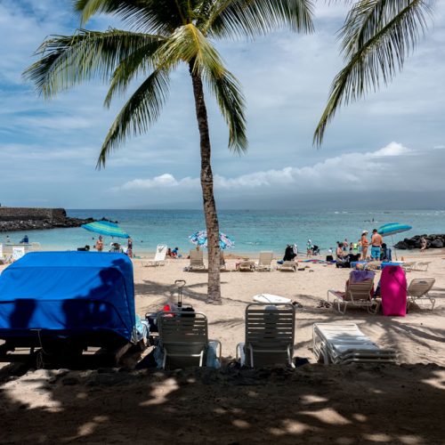 Photos---200316-01-Makaiwa-Beach