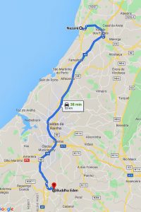 191011-01-map-Nazare-to-Buddha-Eden