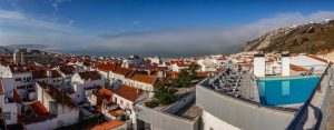 191011-02-Nazare-01
