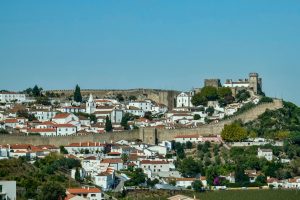 191011-04-Nazare-03-Obidos