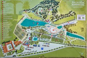 191011-05-Nazare-04-Buddha-Eden-Winery-garden