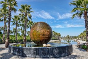 191011-09-Nazare-08-Buddha-Eden-Winery-garden