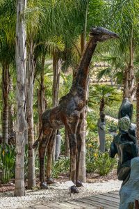 191011-13-Nazare-12-Buddha-Eden-Winery-garden