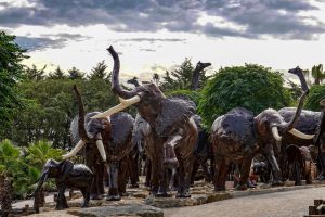 191011-16-Nazare-15-Buddha-Eden-Winery-garden