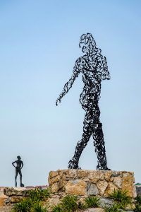 191011-21-Nazare-20-Buddha-Eden-Winery-garden