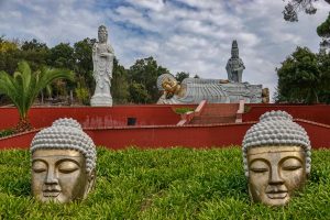 191011-22-Nazare-21-Buddha-Eden-Winery-garden