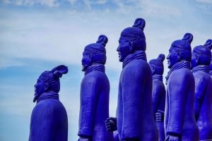 191011-23-Nazare-22-Buddha-Eden-Winery-garden