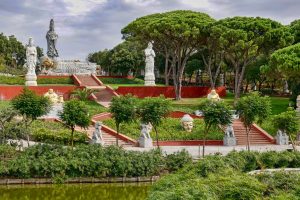 191011-25-Nazare-24-Buddha-Eden-Winery-garden