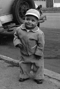 stephen-2-yrs-150704-1 optimized